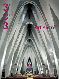 Art sacré