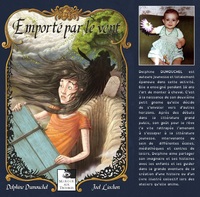 Emporté par le vent