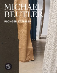 Michael Beutler