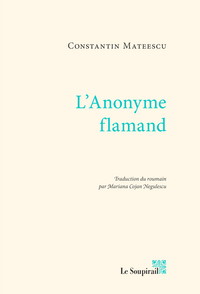 L'ANONYME FLAMAND