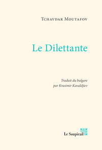 Le Dilettante