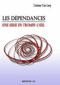 Les dépendances