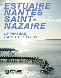 Estuaire Nantes Saint-Nazaire