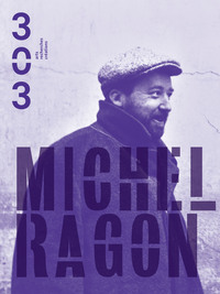 MICHEL RAGON