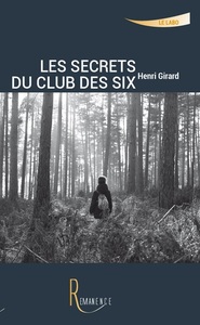 Les secrets du Club des Six