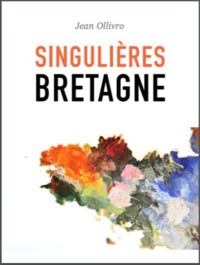 SINGULIERES BRETAGNE