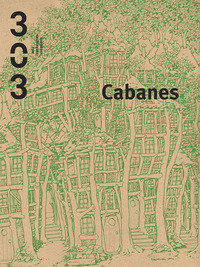 CABANES