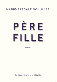 Père,fille