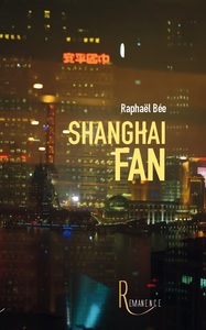 Shanghai Fan