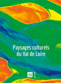 Paysages culturels