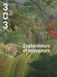 Explorateurs et Voyageurs