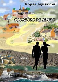 Coureurs de Blues