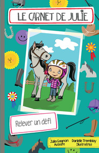 RELEVER UN DEFI