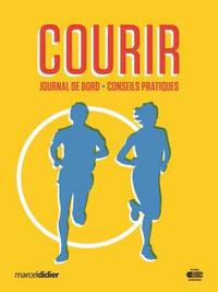 COURIR JOURNAL DE BORD ET CONSEILS PRATIQUES