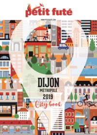 DIJON METROPOLE - AVEC OFFRE NUMERIQUE