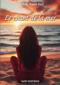 Le chant de la mer