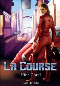 LA COURSE