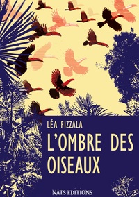 L'ombre des oiseaux