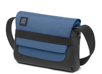 SAC REPORTER ID BLEU