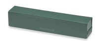 ETUI A STYLOS VERT FORET