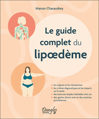 Le guide complet du lipoedème