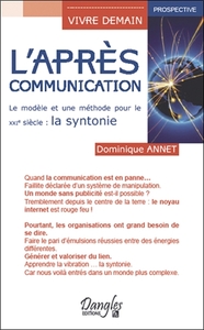 L'après-communication