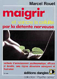 Maigrir et vaincre la cellulite
