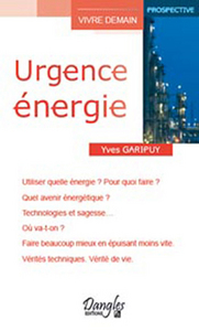 Urgence énergie