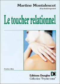 Toucher relationnel