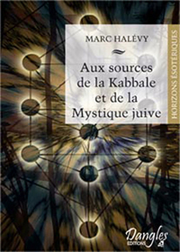 Aux sources de la kabbale
