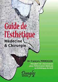 Guide de l'esthétique