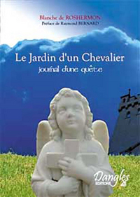 Jardin d'un chevalier