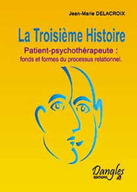 TROISIEME HISTOIRE