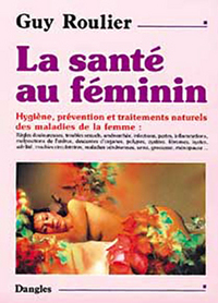 Santé au féminin