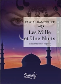 Mille et une nuits