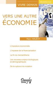 Vers une autre Economie