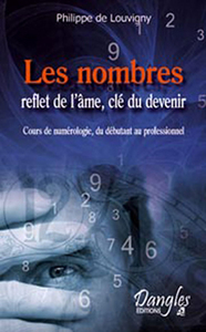Nombres reflet de l'Ame