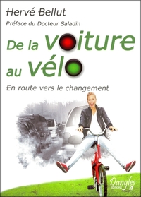 De la voiture au vélo