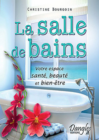 La salle de bains