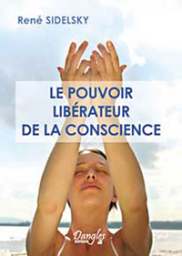 Pouvoir libérateur de la conscience