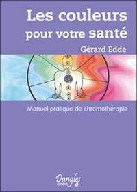 Couleurs pour votre santé