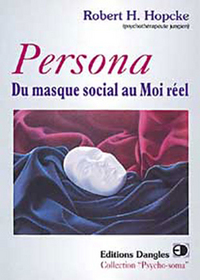 Persona