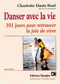 Danser avec la vie