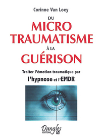 Du microtraumatisme à la guérison