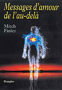 Messages d'amour de l'au-delà