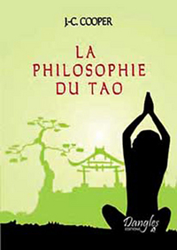 Philosophie du tao