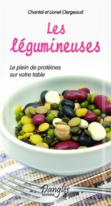 Légumineuses