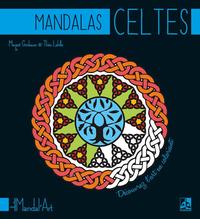 MANDALAS CELTES