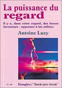 PUISSANCE DU REGARD