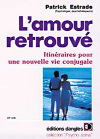Amour retrouvé